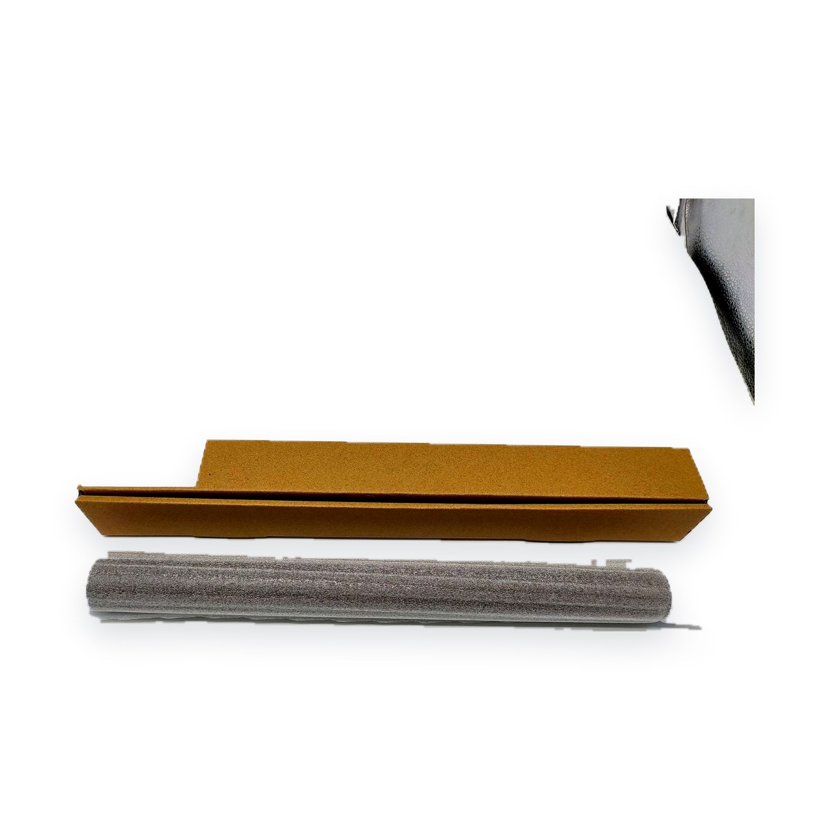 Термопленка для XEROX WC 6575/7425/7428/7435/7655/7665/7675/7755/7765/7775/ DC 240/242/250/252/260/ Color 550/560/570/C60/C70/C75/J75 (O)