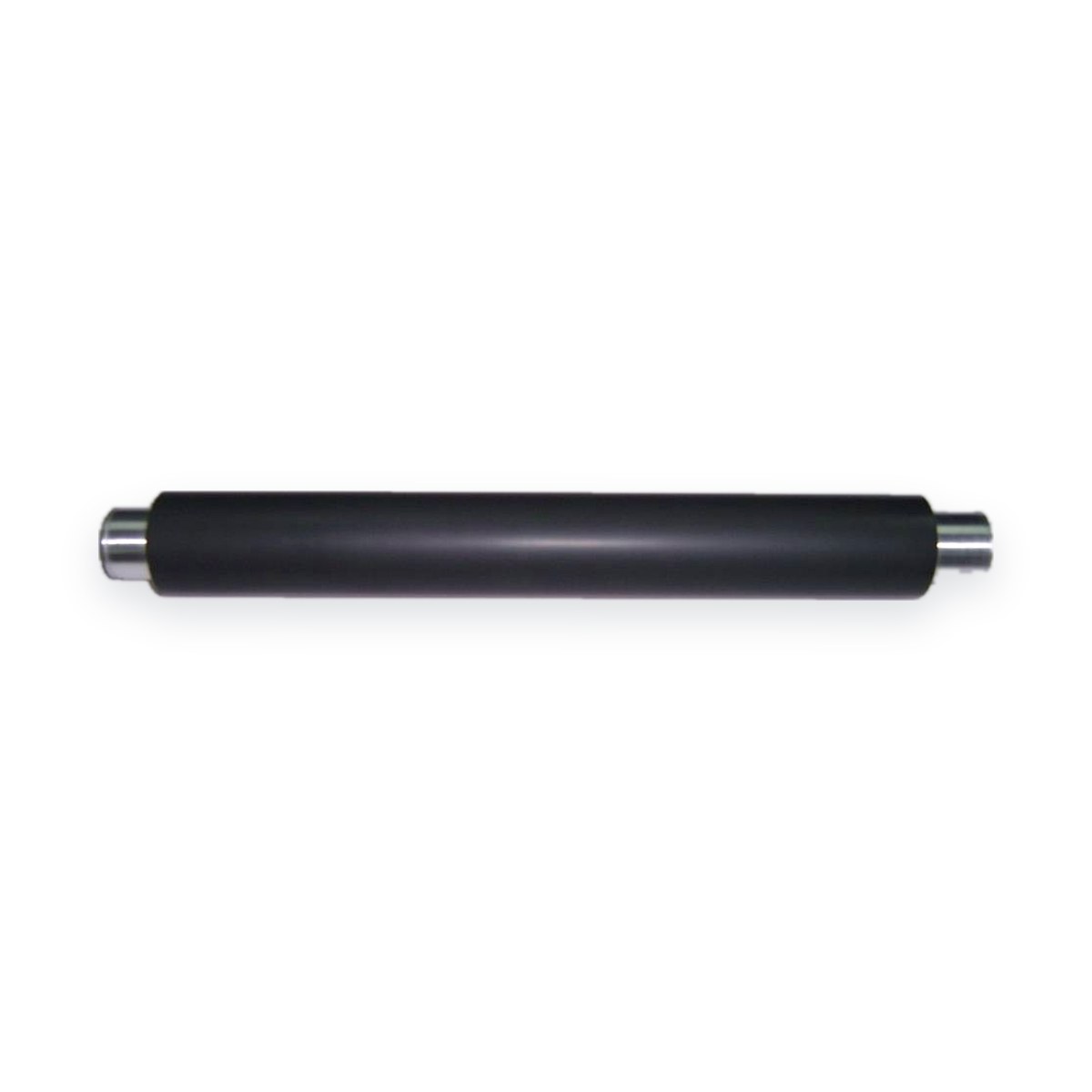Вал тефлоновый HP LJ 8100/8150 (RB2-3521) (o)