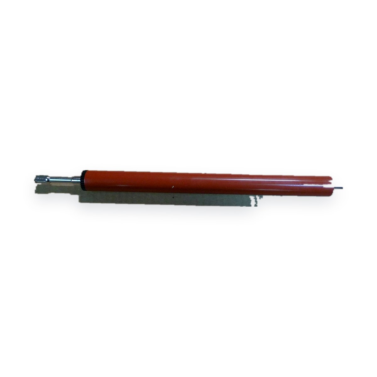 Вал резиновый HP LJ P2035/P2055/M401/M425/iR1133 (RC1-3685)