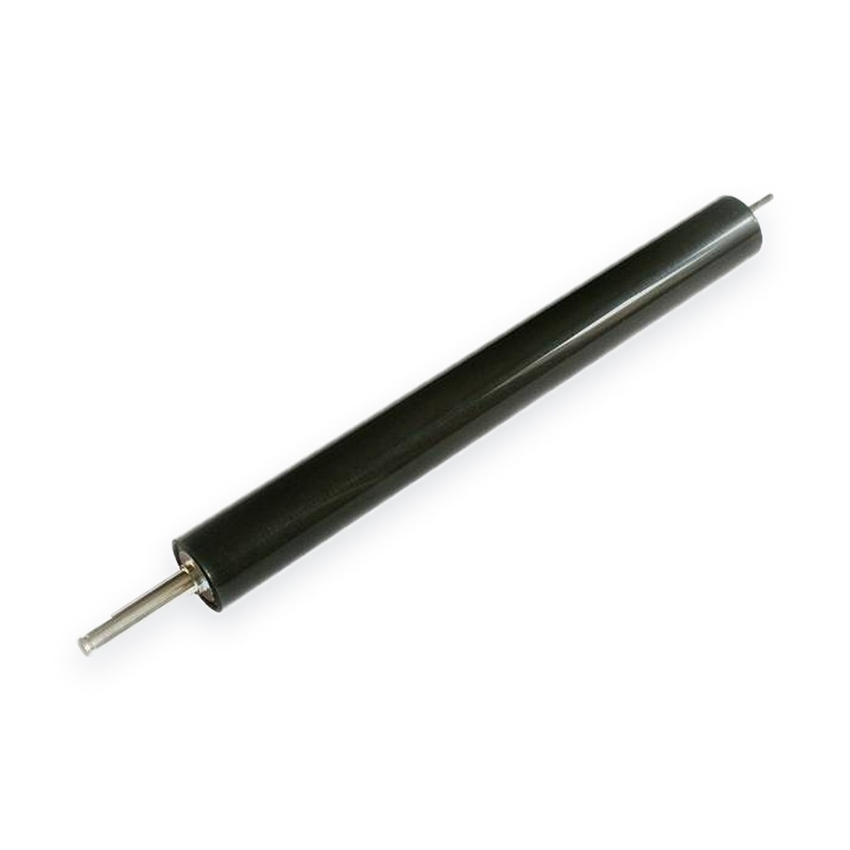 Вал резиновый HP LJ 2410/2420/2430/LBP-3460 (RC1-3969/RC1-3968)