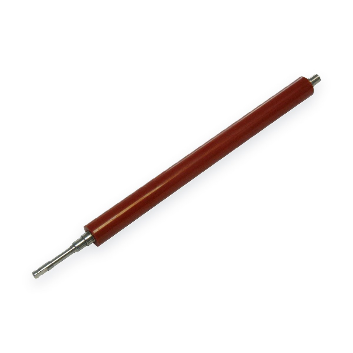 Вал резиновый HP LJ 1022/3050/3052/3055/MF4383/4380/4370/4352/4350/4340/4330/4322/4320/D480/460/450/440/420/Canon imageCLASS i-SENSYS MF4150/MF4140/MF4120/4018/4010 (RC1-5573/RC1-5572/RC1-5582)