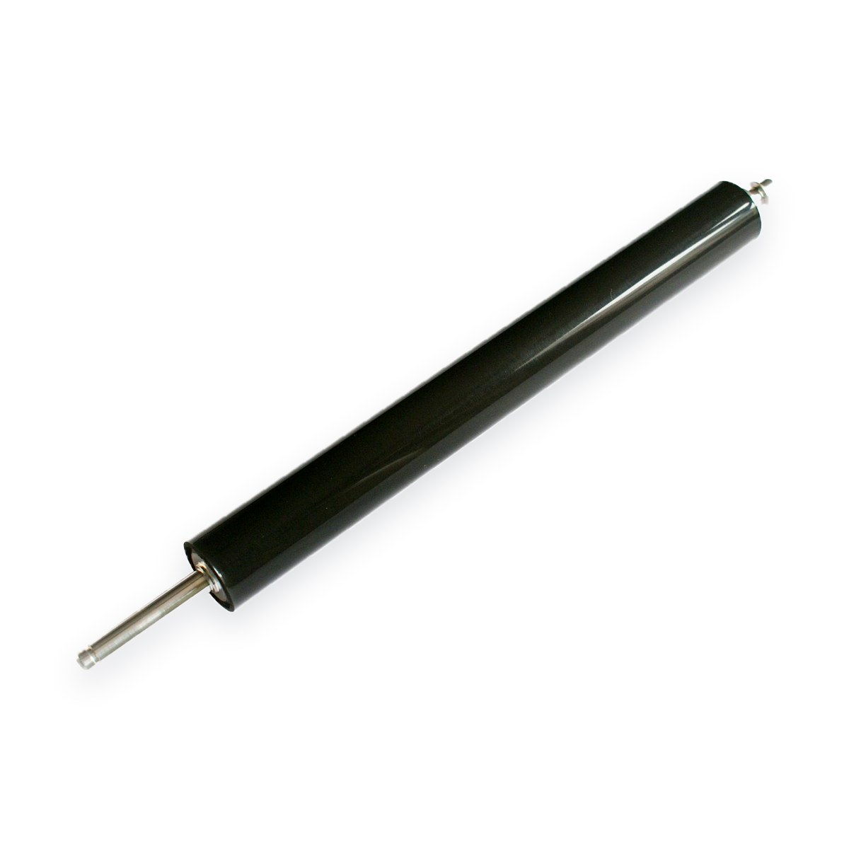 Вал резиновый HP LJ P3005/M3027/M3035 (RC2-0671/LPR-P3005/PR-00578)
