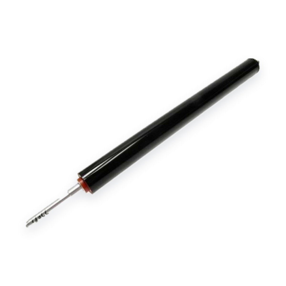 Вал резиновый HP LJ 1200/1220/1000W/1005/3300/3310/3320/3330/3380/1150/1300/LBP-1210 (RF0-1002)
