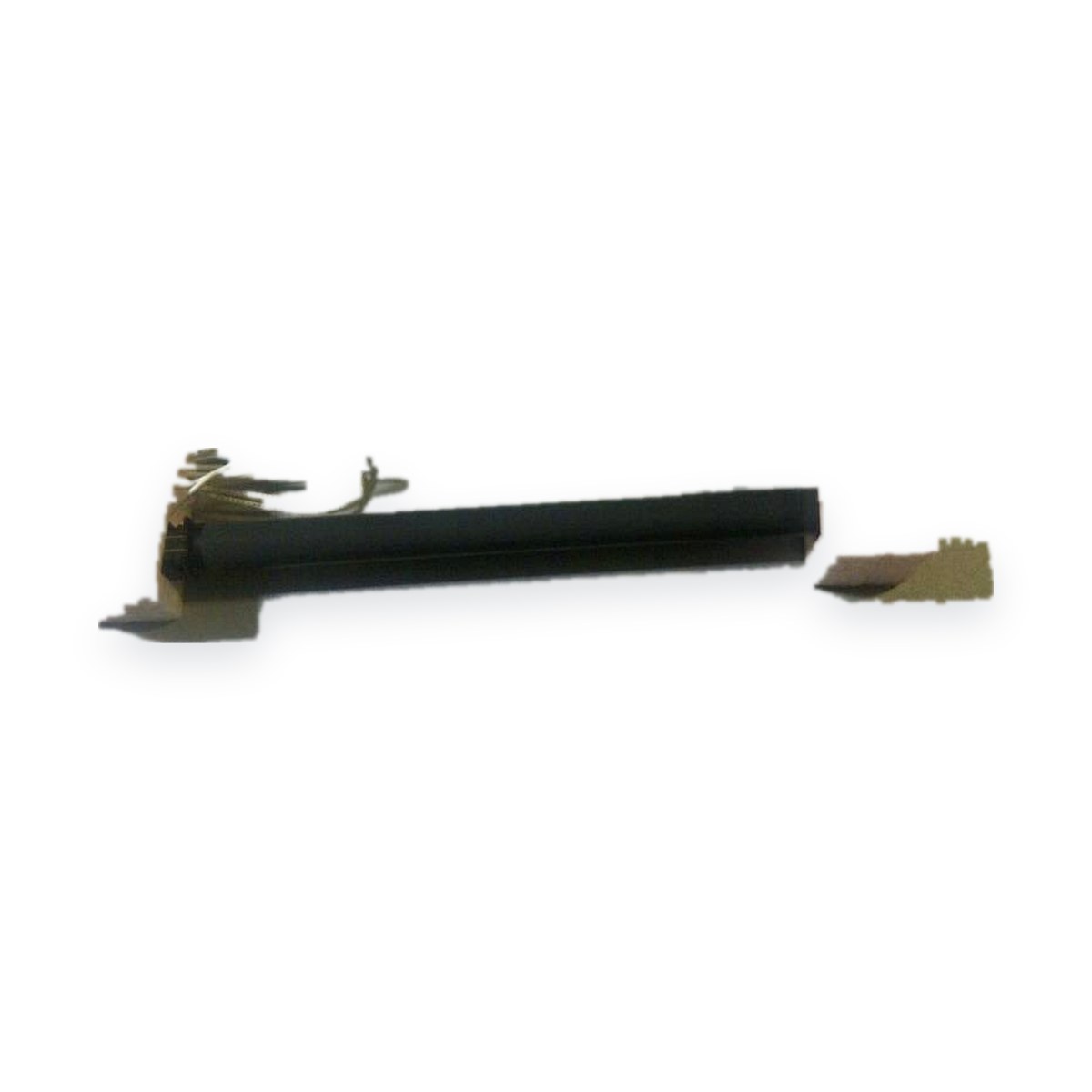Термоузел HP LJ 1010/1012/1015/LBP-2900/3000 (RM1-0656)