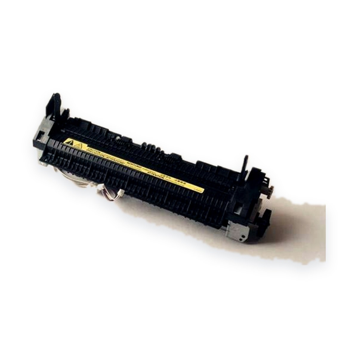 Печь в сборе HP LJ 1010/1012/1015/LBP-2900/3000 (RM1-0661/RM1-0655)