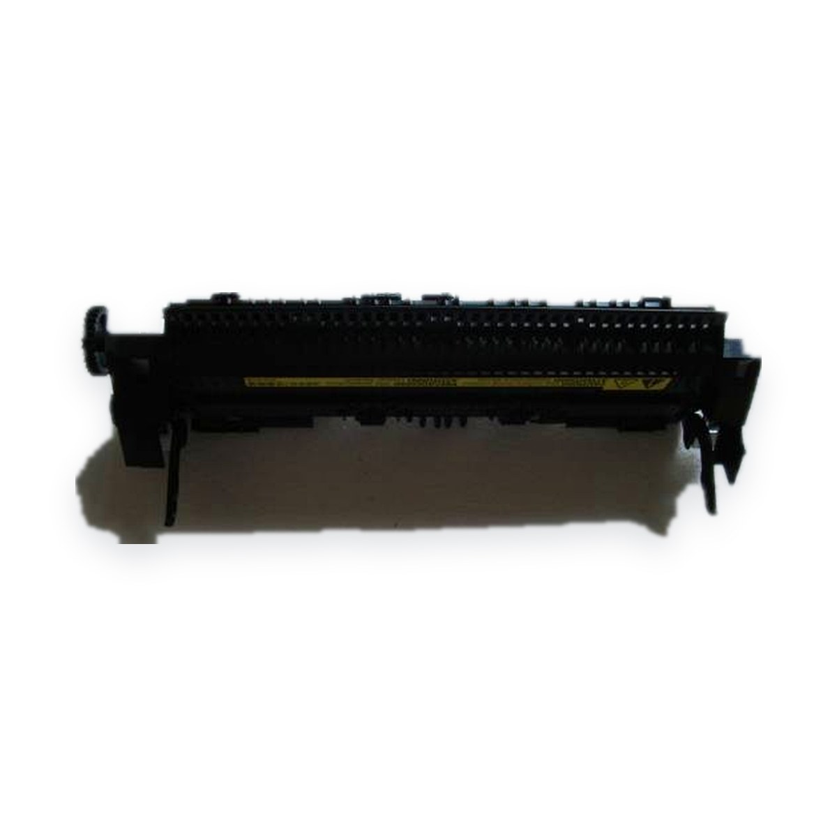 Печь в сборе HP LJ 1020/1018 (RM1-2087/RM1-2096/RM2-5573)