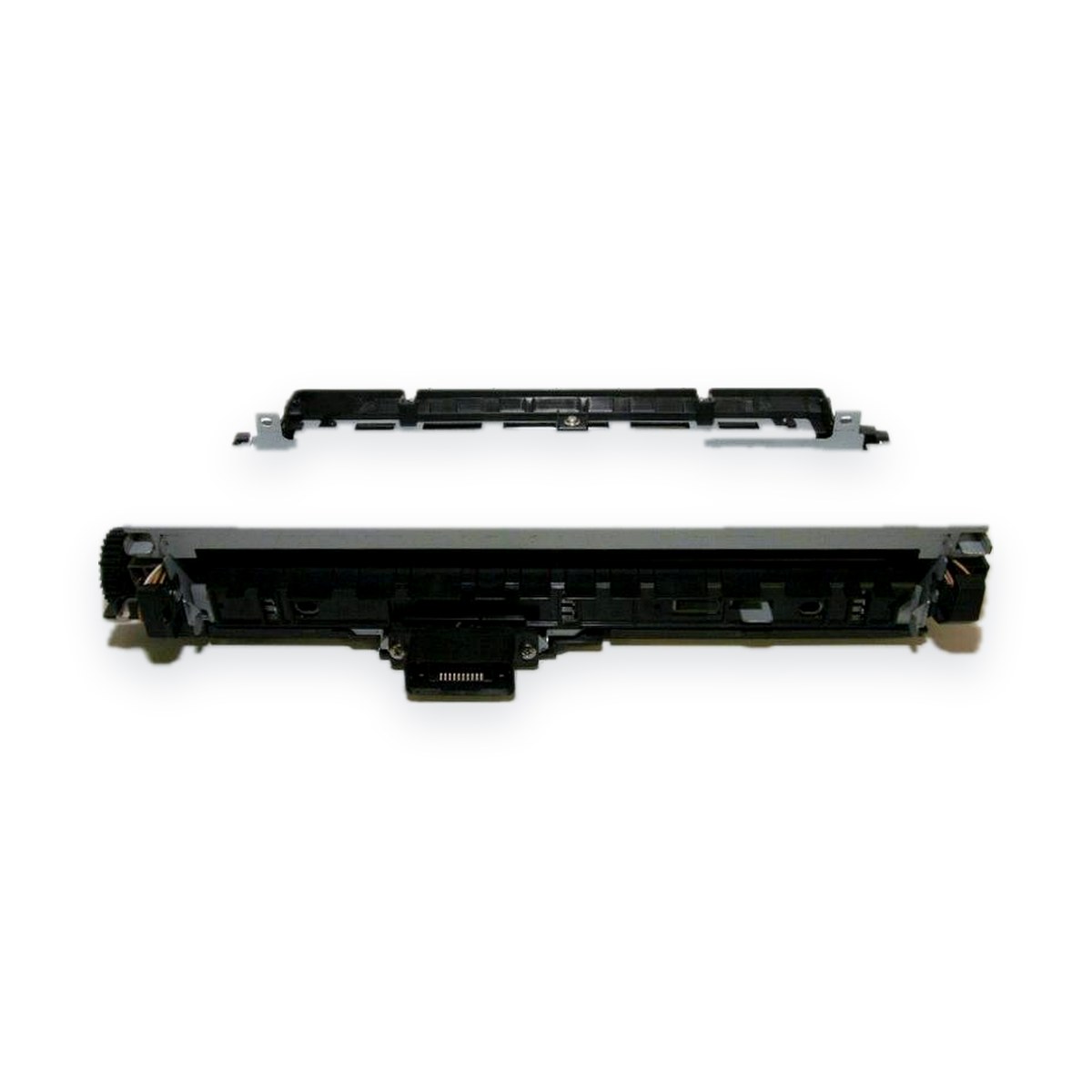 Печь в сборе HP LJ 5200 (RM1-2524/RM2-2901)
