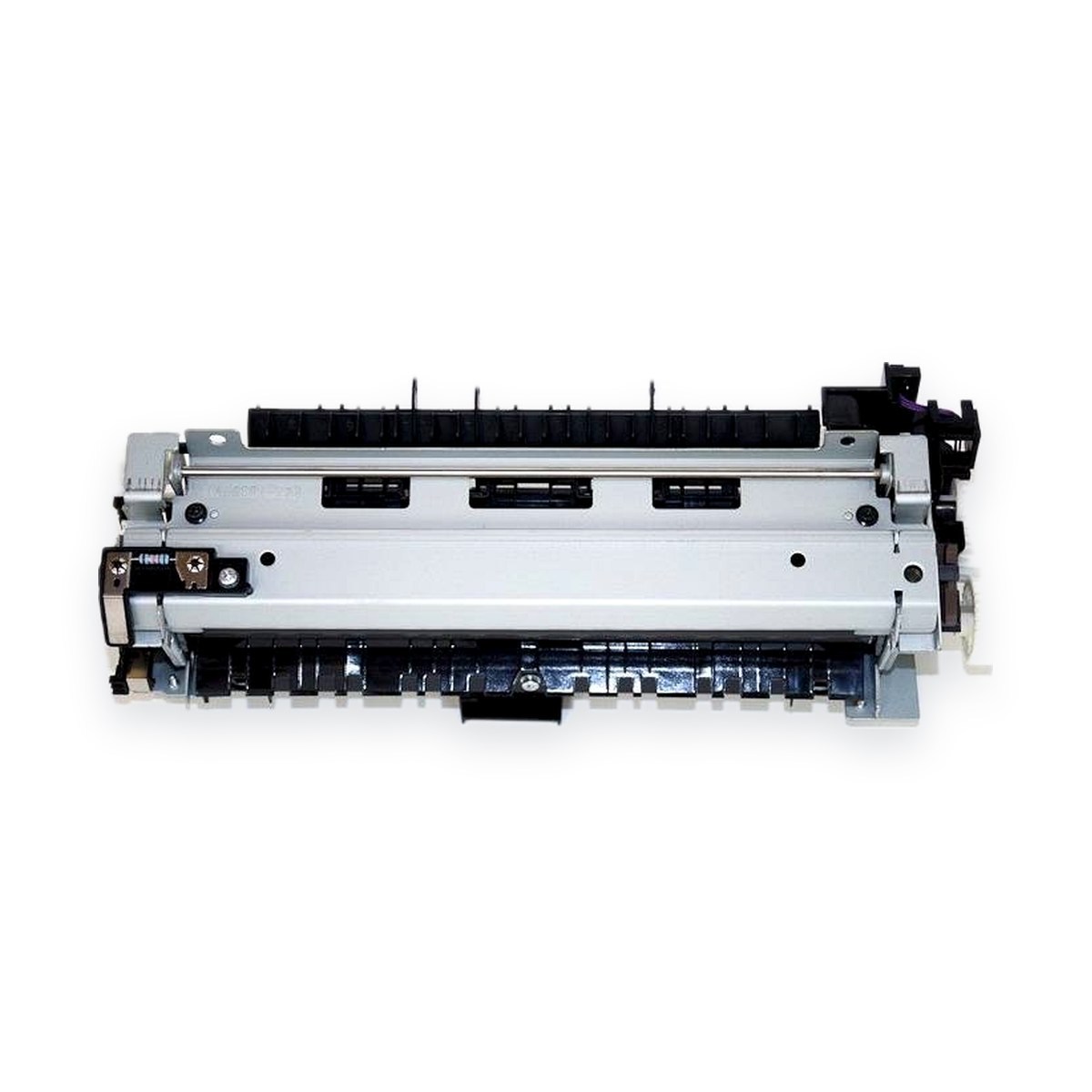 Печь в сборе HP LJ P3015 (RM1-6319/RM2-2903/CE525-69007)