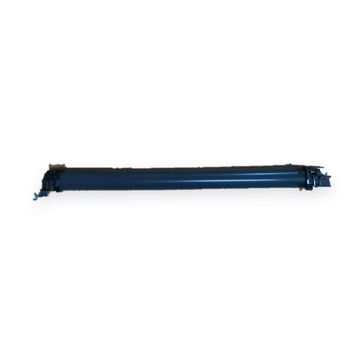 Термоузел HP LJ P1102/M1132/M1212/M1214/M1217/LBP-6000 (RM1-6873)