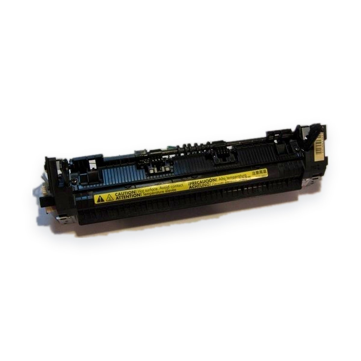 Печь в сборе HP LJ P1102/M12/LBP-6000/6018/6020 (RM1-6921)