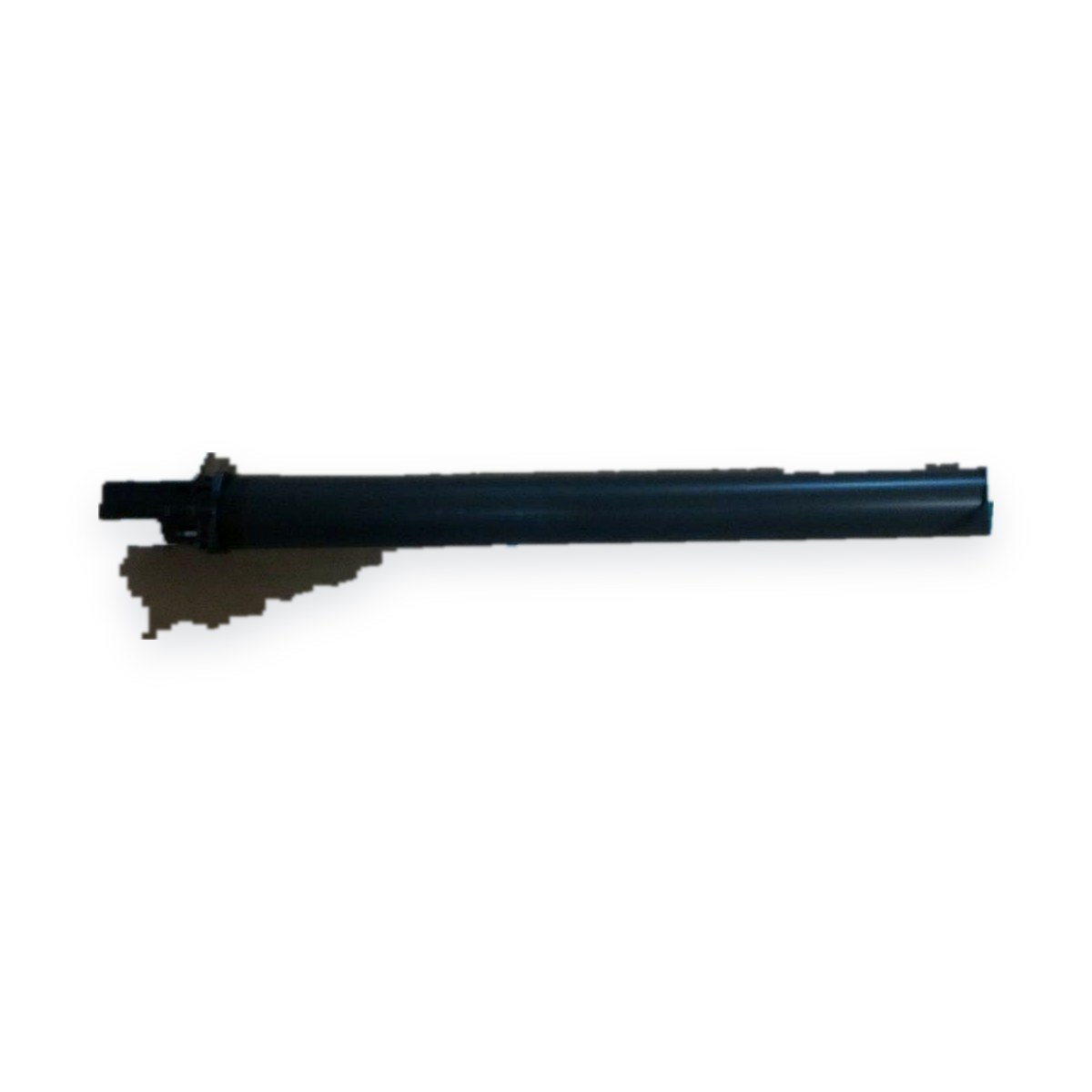 Термоузел HP LJ P1566/1606/M1536/ MF4410/4430/4450/4550/4570 (RM1-7542)