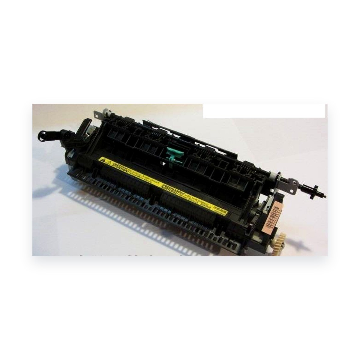 Печь в сборе HP LJ P1566/P1606/LBP-6200 (RM1-7547)