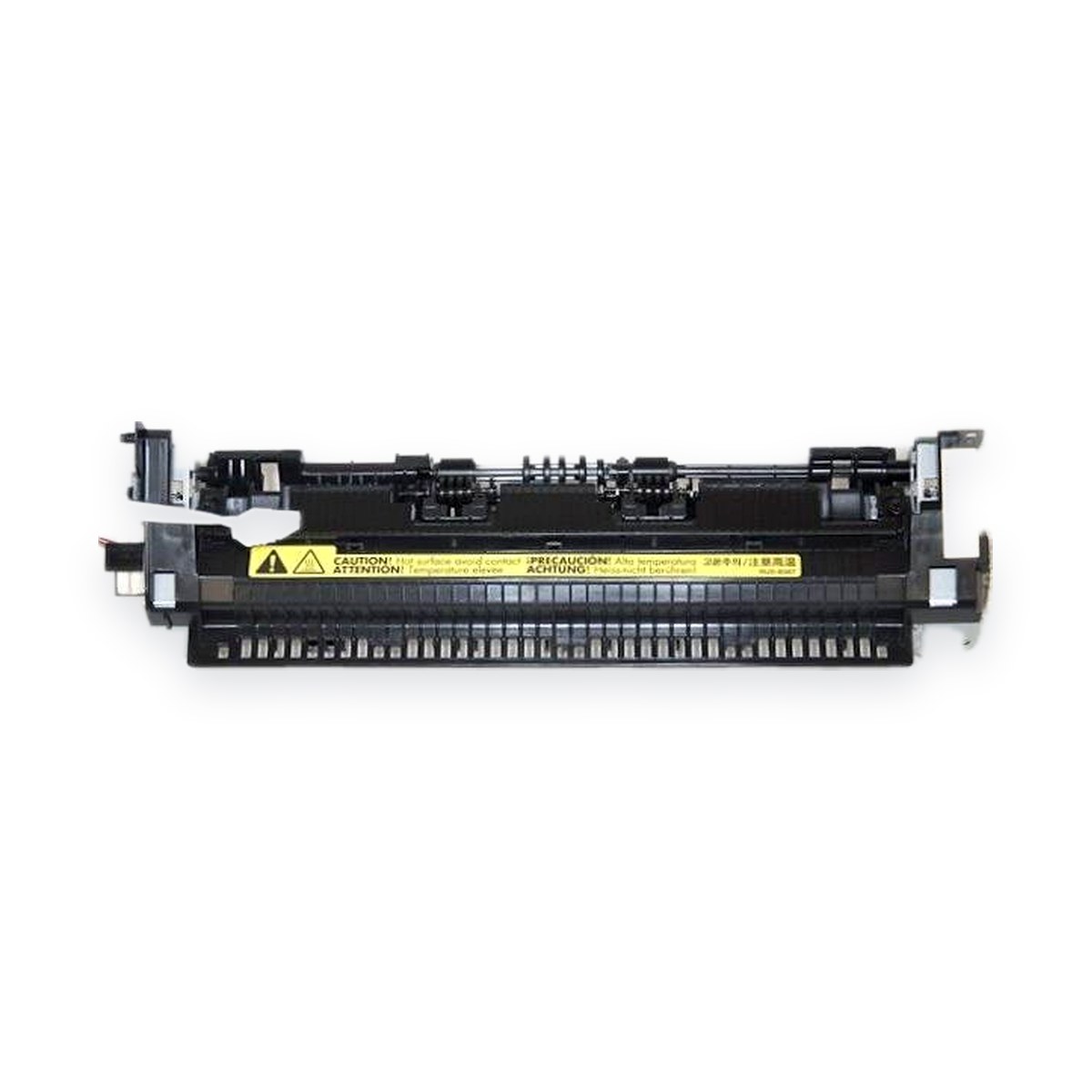Печь в сборе HP LJ M1522/M1120 (RM1-4729/RM1-4726/RM1-8073)