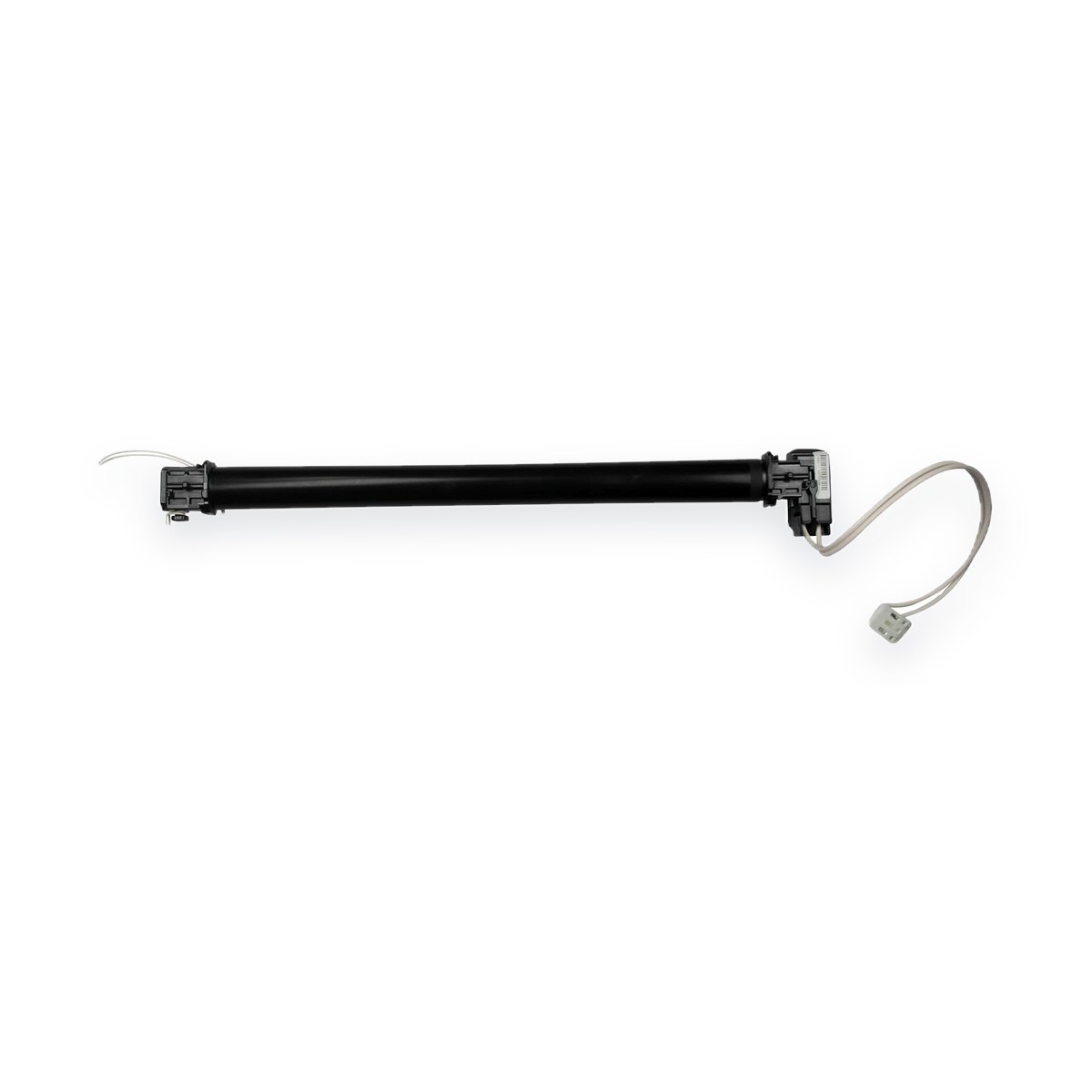 Термоузел HP LJ M203/M227/M230/Canon LBP162/MF264/267/269 (RM2-0815)