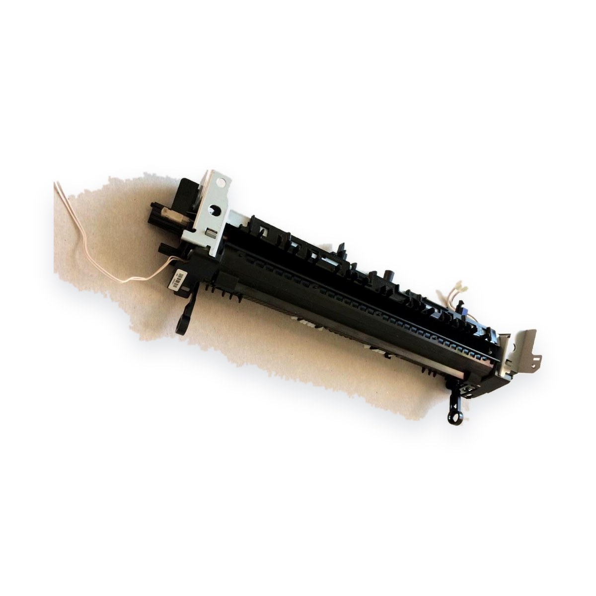 Печь в сборе HP LJ M15/M28/M111/M141 (RM2-2107)