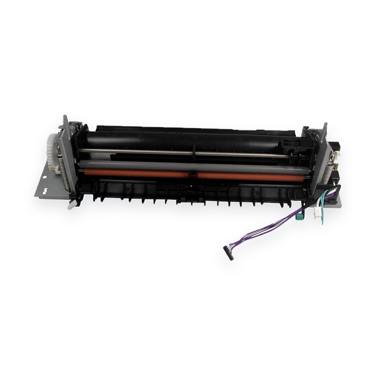 Печь в сборе HP CLJ M351/M451 (RM1-8606/RM2-5178)