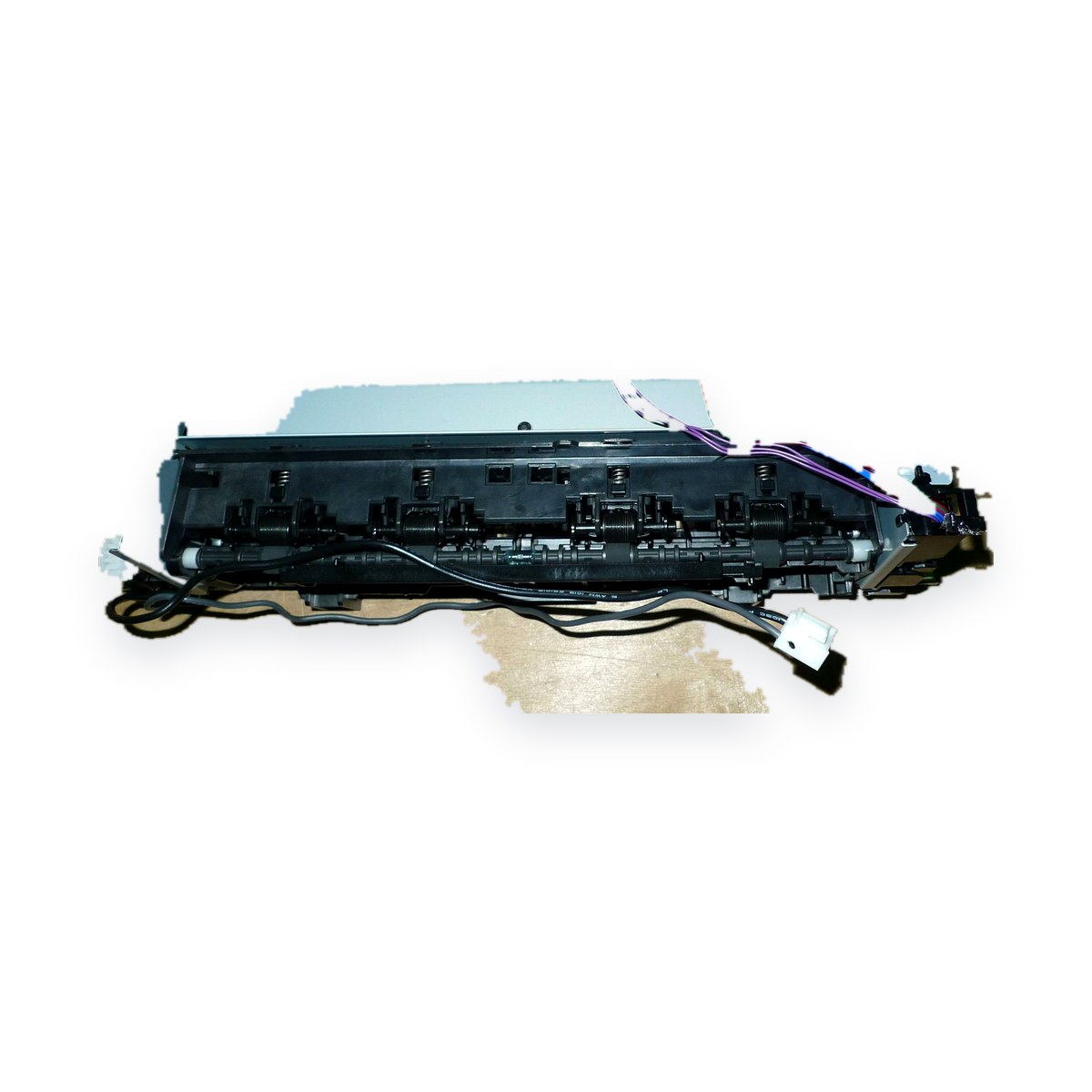 Печь в сборе HP CLJ M154/M180/M181/M252n/M274n/M277n (RM2-5582/RM2-2500)