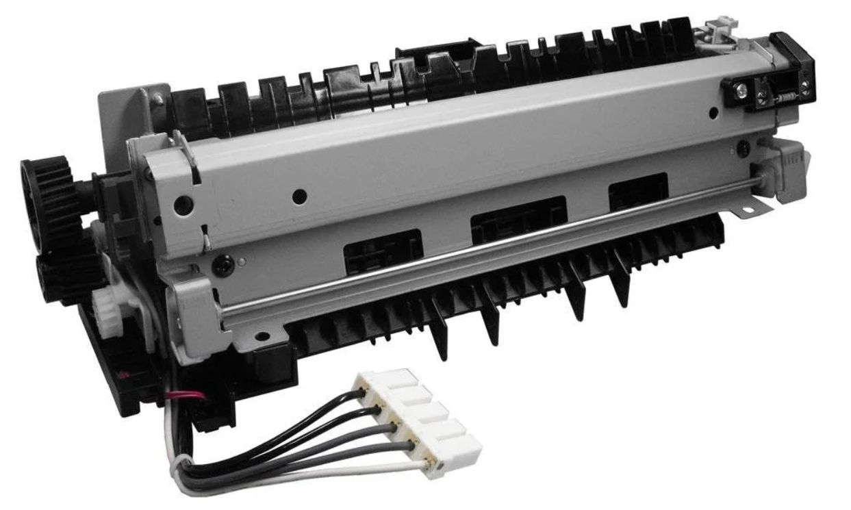 Печка в сборе RM1-8508 для HP LaserJet Pro MFP M521 / M525