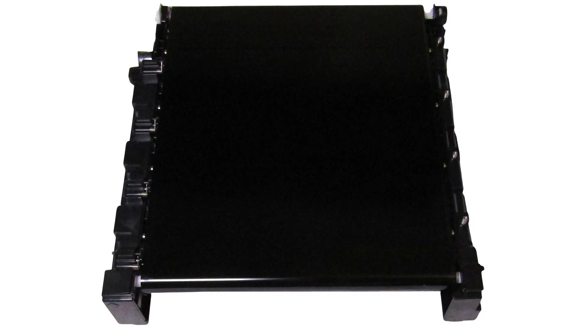 Kyocera TR-5230 блок переноса (302R793070) Orig