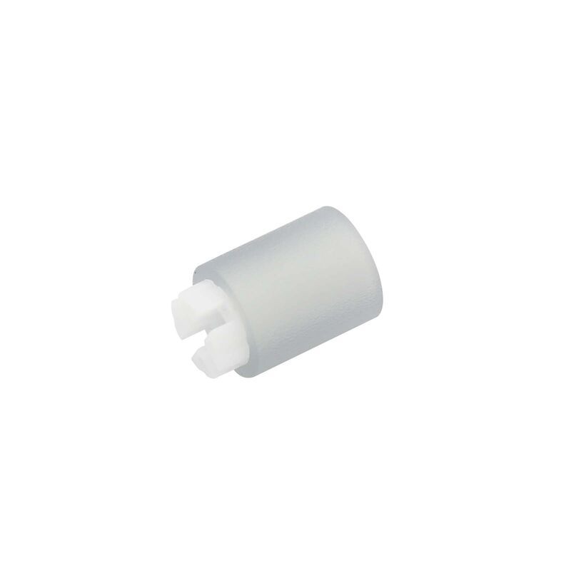 Ролик подачи NROLR2126FCZZ (CET341075) (полиуретан) SHARP MX-2651, MX-5051, MX-5071, MX-3061, MX-3571