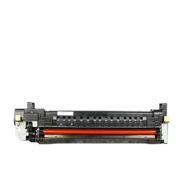 Фьюзер(печь в сборе) XEROX AltaLink C8045/8055 360K (126K37000/607K09000/607K09001)
