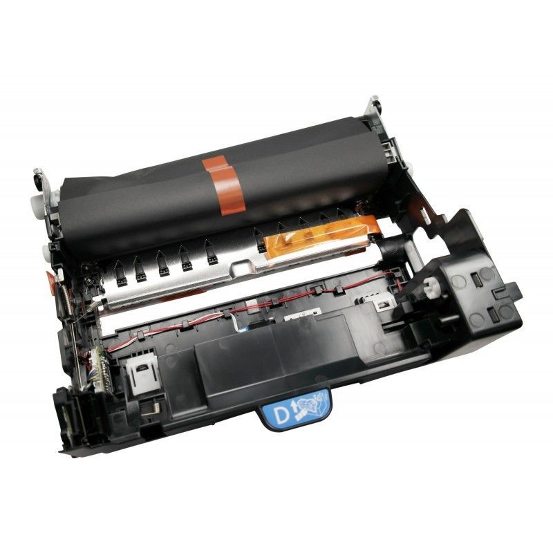 Оригинальный драм картридж DK-3190 (302T693031) для принтера Kyocera P3050dn/P3055dn/3060dn