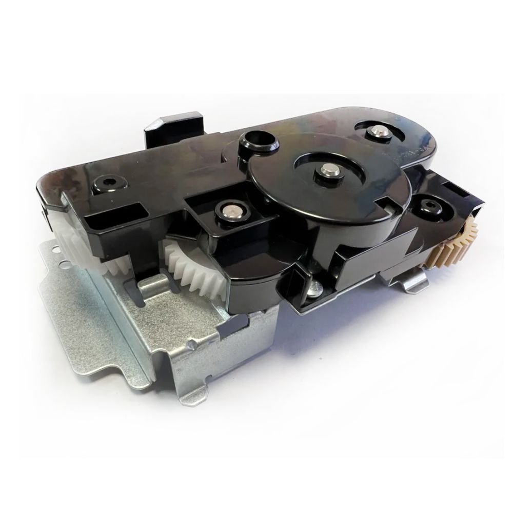 Привод термоузла Kyocera P2235dn/P2040dn/M2135dn/M2635dn/M2735dw/M2040dn 302RV94020