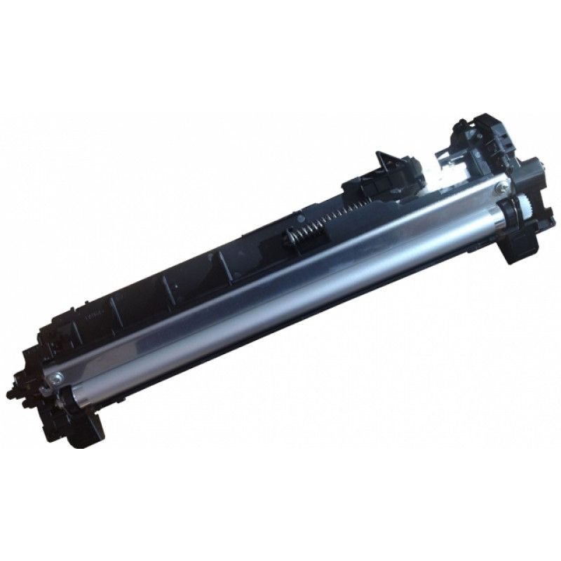 Блок проявки Kyocera FS-1040 DV-1110 (302M293020)