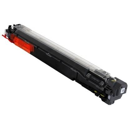 Блок проявки CANON iR Advance C3320, C3325, C3330, C3520, C3525, C3530 пурпурный (FM1-B265)