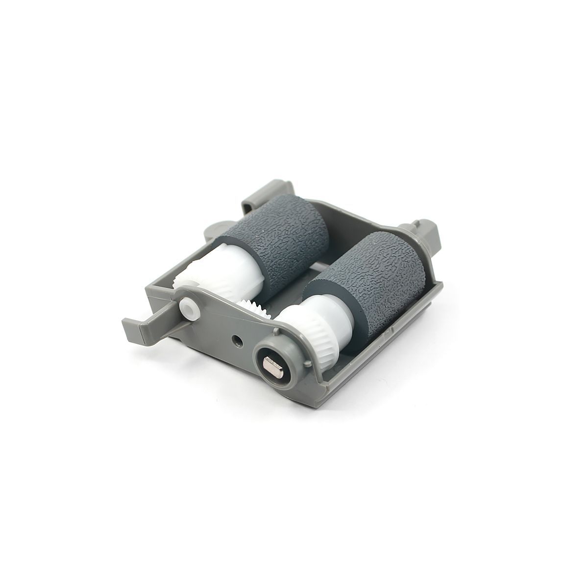 302LV94270/2LV94270 Узел захвата в сборе для Kyocera M3040dn M3040idn M3540idn M3550idn M3560idn P3045dn P3050dn P3060dn FS-2100DN 4100DN 4200DN 4300DN