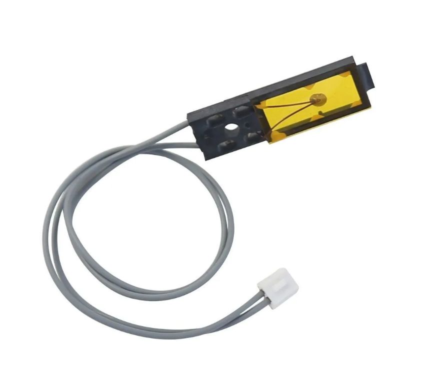 Термистор для KYOCERA ECOSYS M2040dn/2135dn/2635dn/P2235dn/2040dn