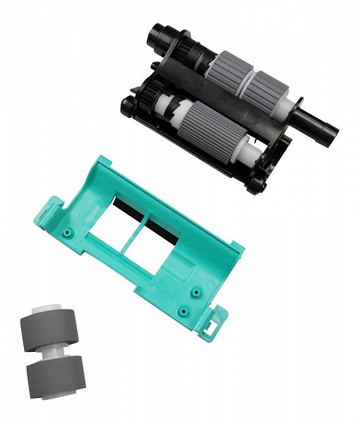 Сервисный набор ADF HP SJ Pro 3500 f1/4500 fn1 100000 стр. Maintenance kit L2742A/L2741-60001