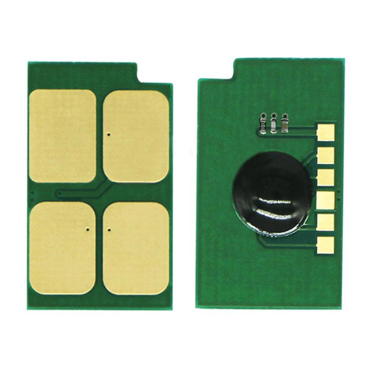Чип картриджа TL-5120 для BM5100ADW, BM5100FDN