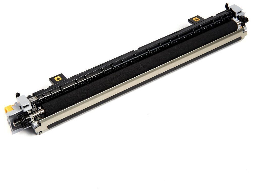 Узел переноса изображения Kyocera TR-475 оригинальный 2K393090