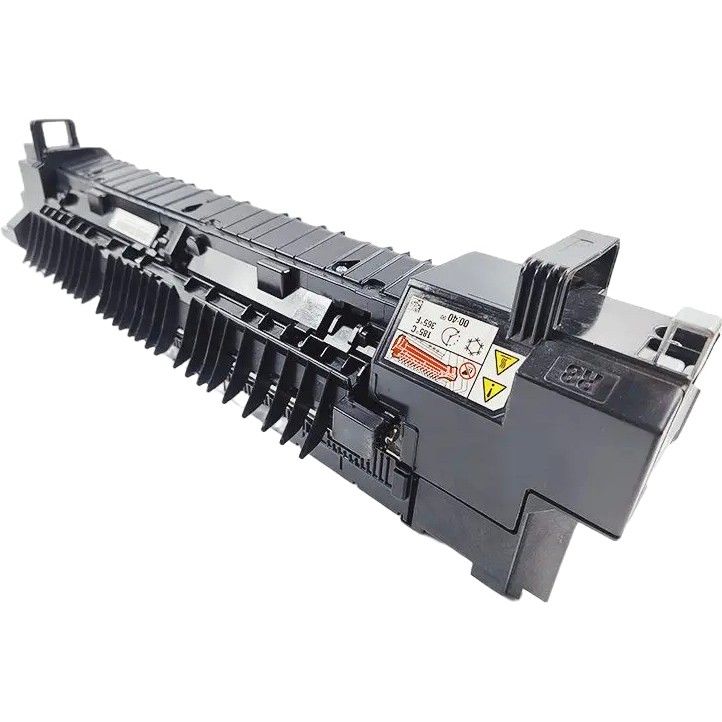 607K22332, 607K22330, 126K38741 (печь в сборе) для Xerox AltaLink B8170, C8170