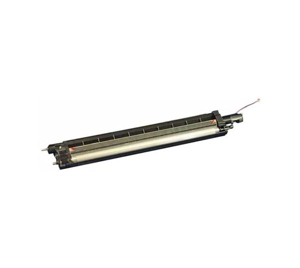 Блок проявки XEROX WC7556/7830 (CMYK) (848K65672/848K65673)