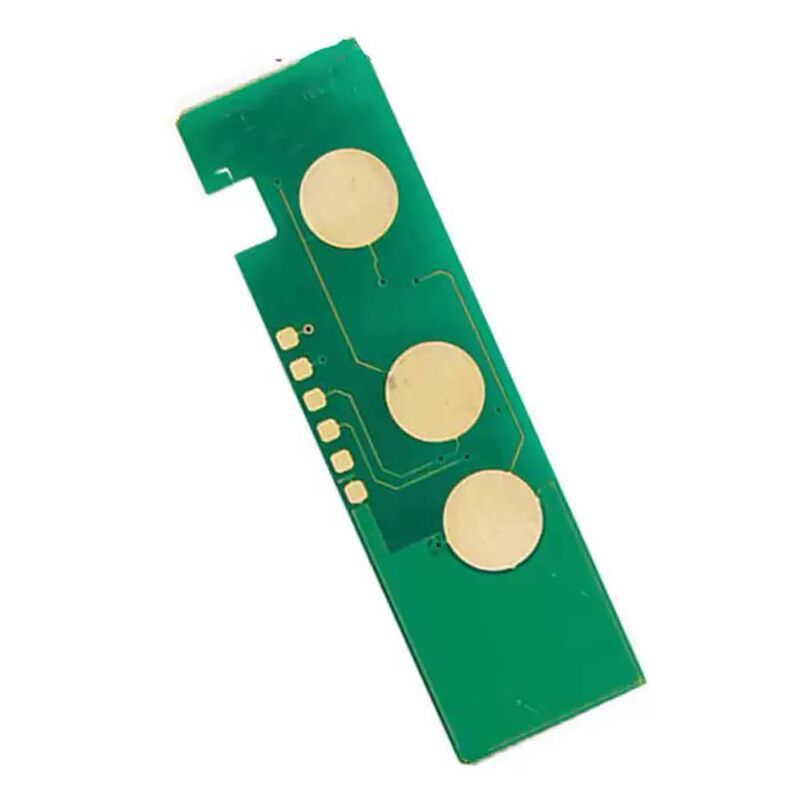 Чип картриджа 106R0434-chip для Xerox B205, B215, B210, B210dni, B205ni 3000 стр.