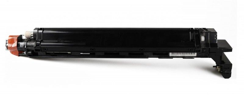 Узел проявки KYOCERA TASKalfa 2552ci, 3252ci черный DV-8350K (302L793010)