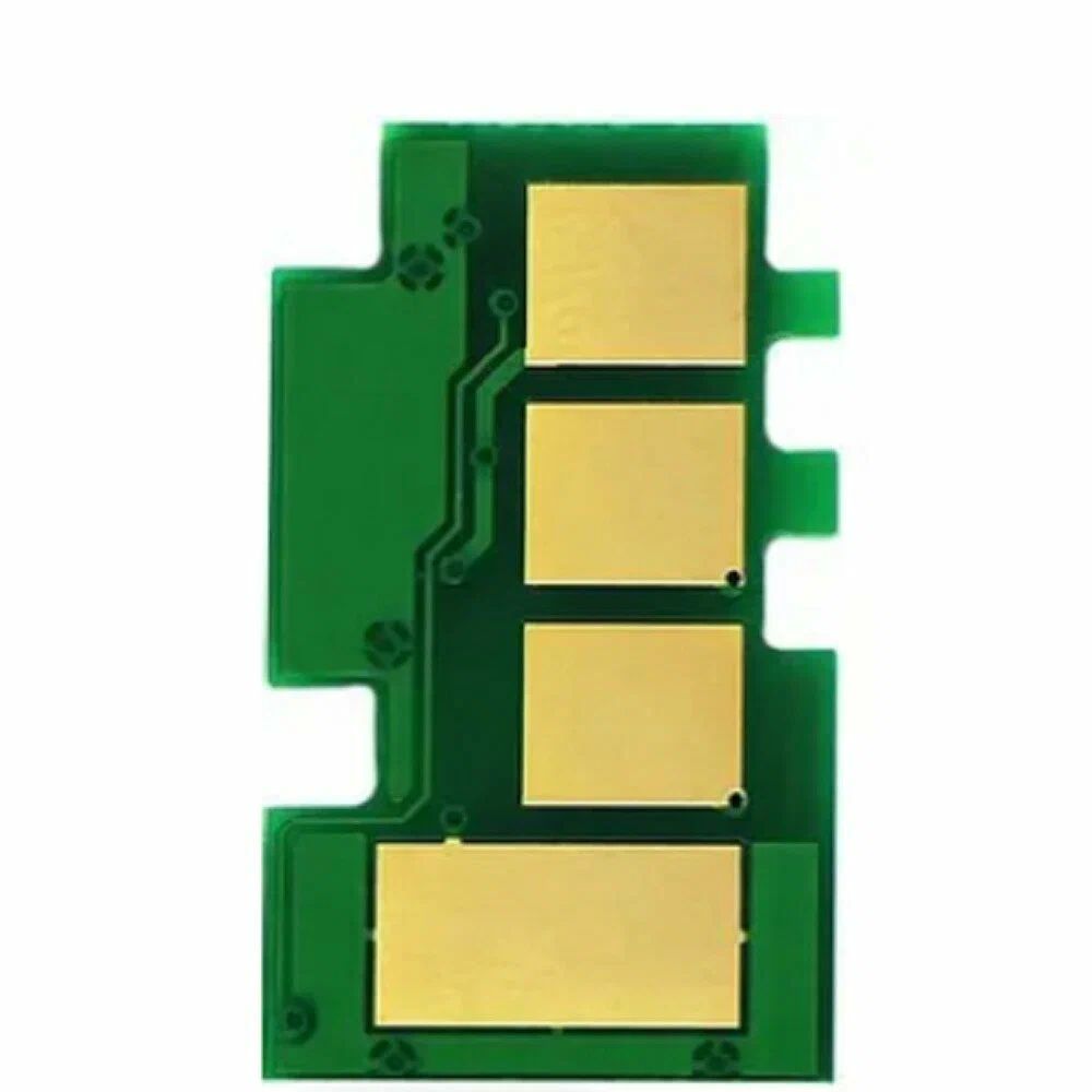 Чип картриджа 106R02773 для Xerox Phaser 3020, WorkCentre 3025, 3025bi 1500 стр.