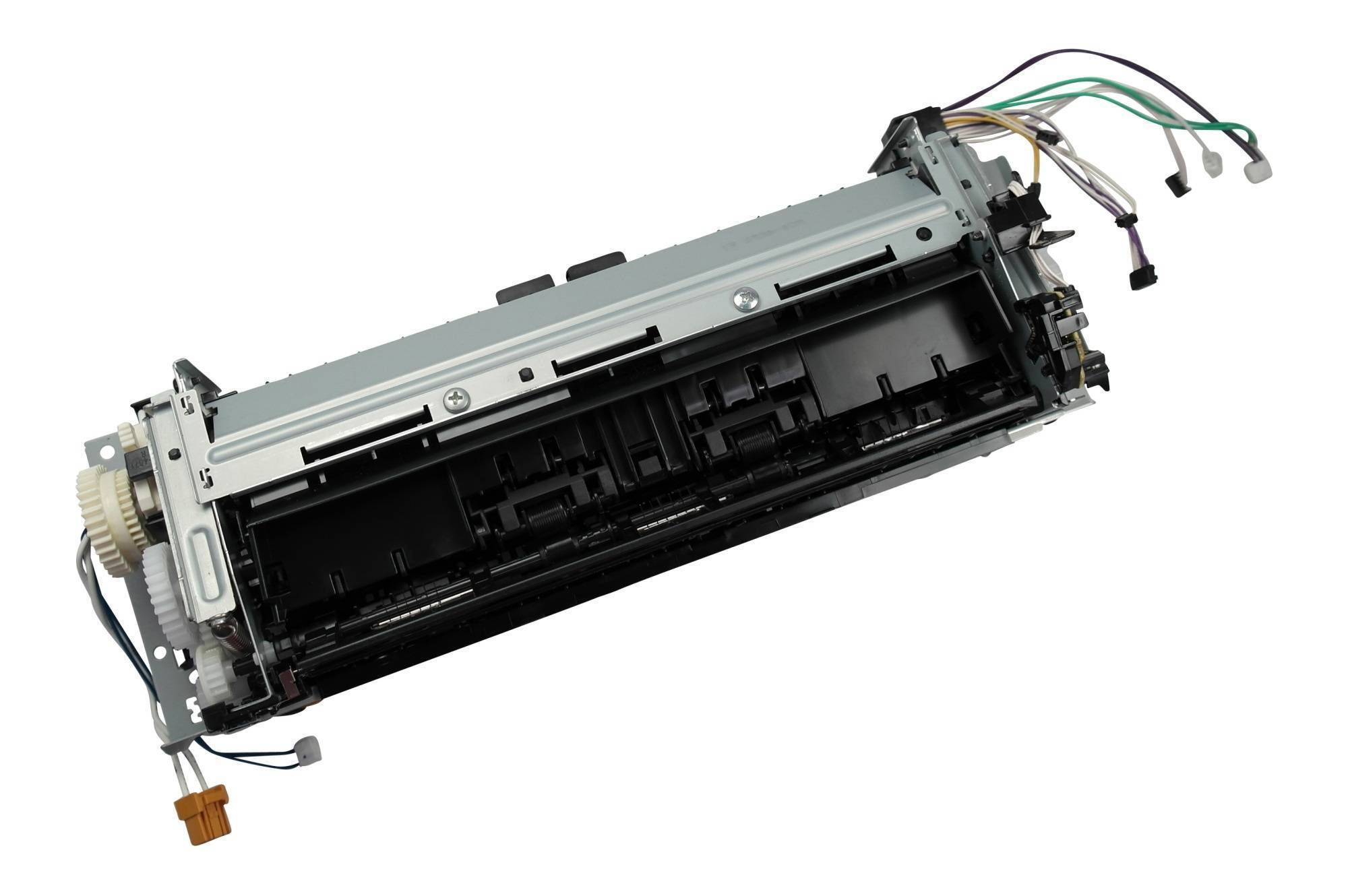 Печь в сборе для HP Color LaserJet M479fdn OEM (RM2-6461/RM2-6435) OEM версия
