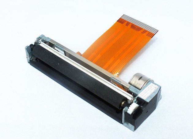 Печатающая головка FTP-638MCL103 Штрих Мобайл-Ф