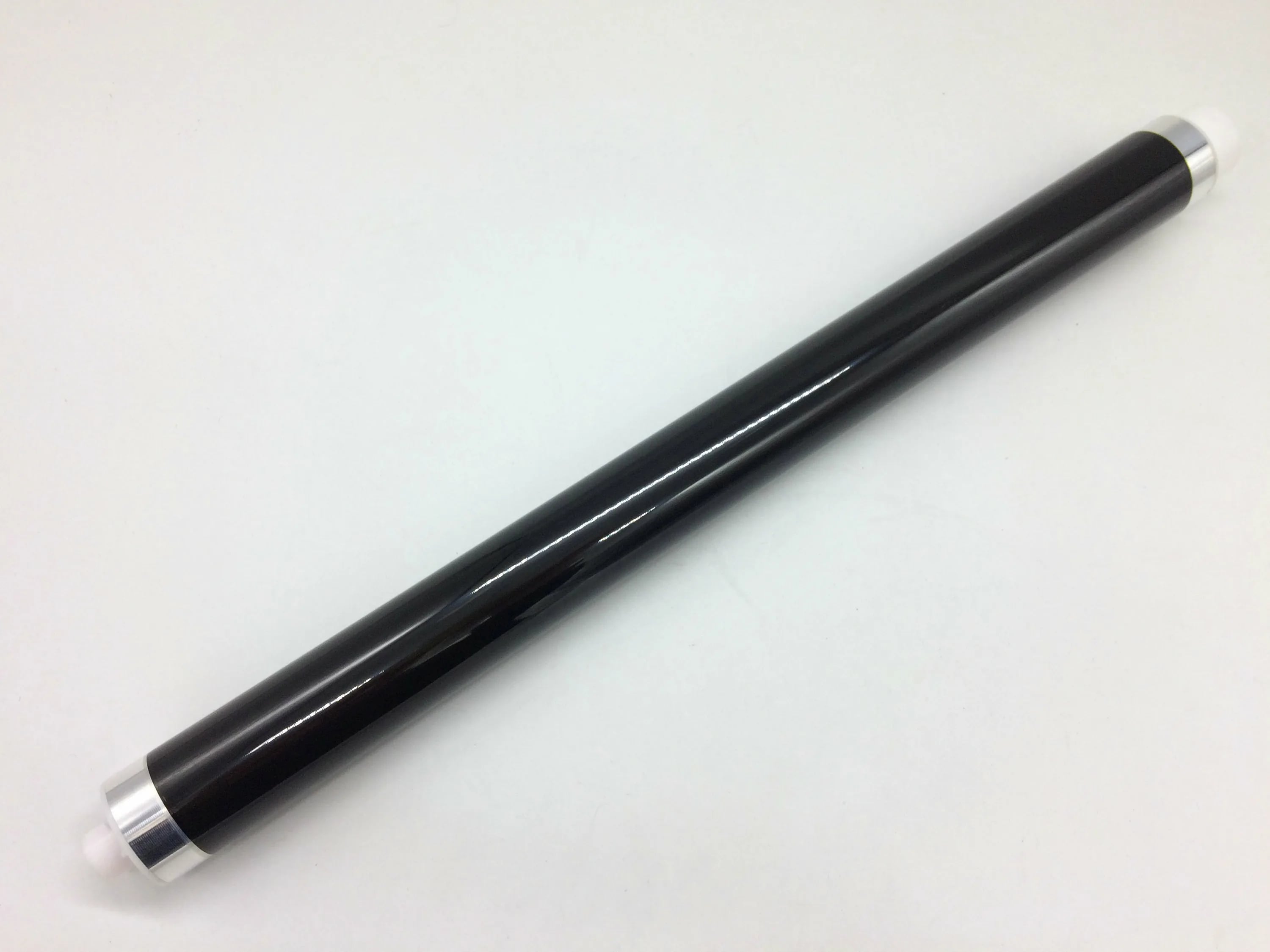 Барабан для KYOCERA TASKAlfa 3253ci, 2553ci, 2552ci, 3252ci, 3253, 2553, 2552, 3252 Original