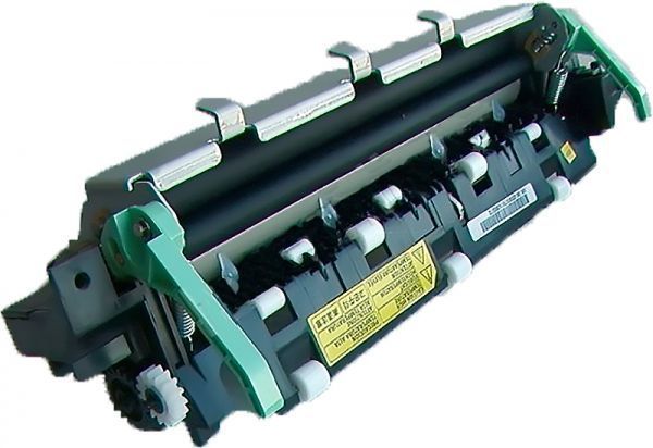 Печка 126N00347, JC91-01004A для Xerox WorkCentre 3220, 3210, Samsung SCX-4824