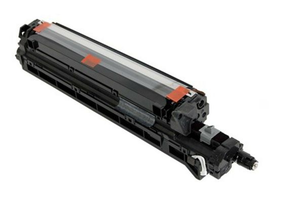 Узел проявки KYOCERA DV-6305 TASKalfa-3500i/4500i/5500i (302LH93034)