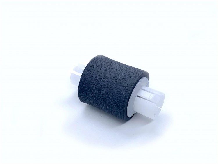 Ролик подхвата 301022060001 для M6500, M6500w, M6550nw, P2500w