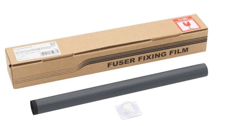 CET2706 (RM1-6405-film) Термопленка для HP LaserJet P2035 P2055 M401 M425 M125 M126 M428 M225 M402 M426 CET