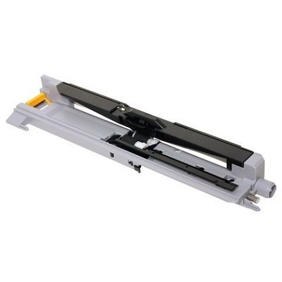 302K394480 Основной узел подачи в сборе Kyocera FS-6025MFP/6030MFP/6525MFP/6530MFP